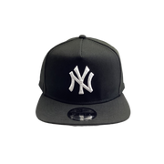 New Era NEW YORK YANKEES A-FRAME