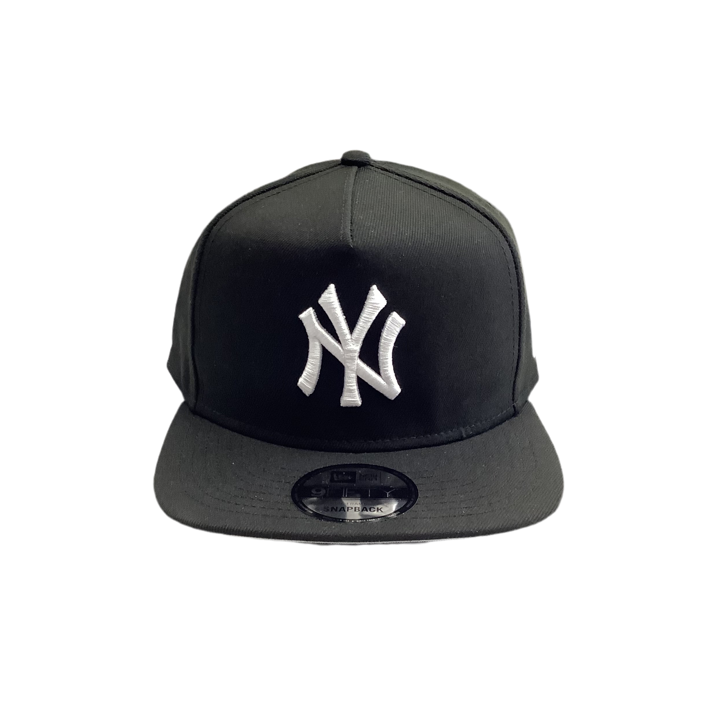 New Era NEW YORK YANKEES A-FRAME