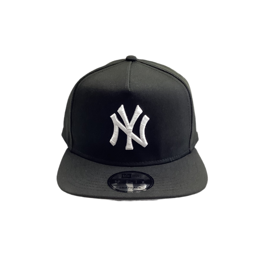 New Era NEW YORK YANKEES A-FRAME