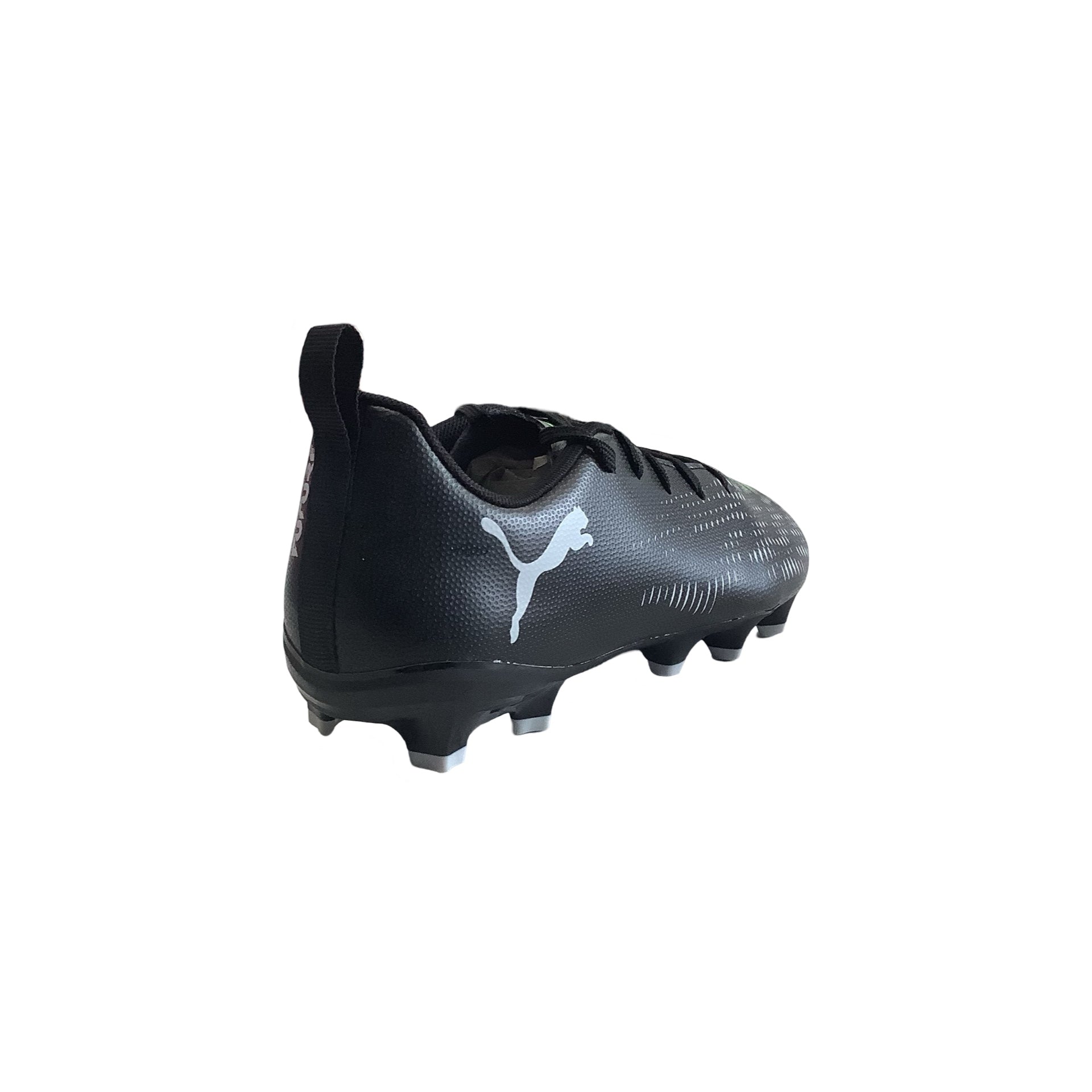 Puma future 8 play J