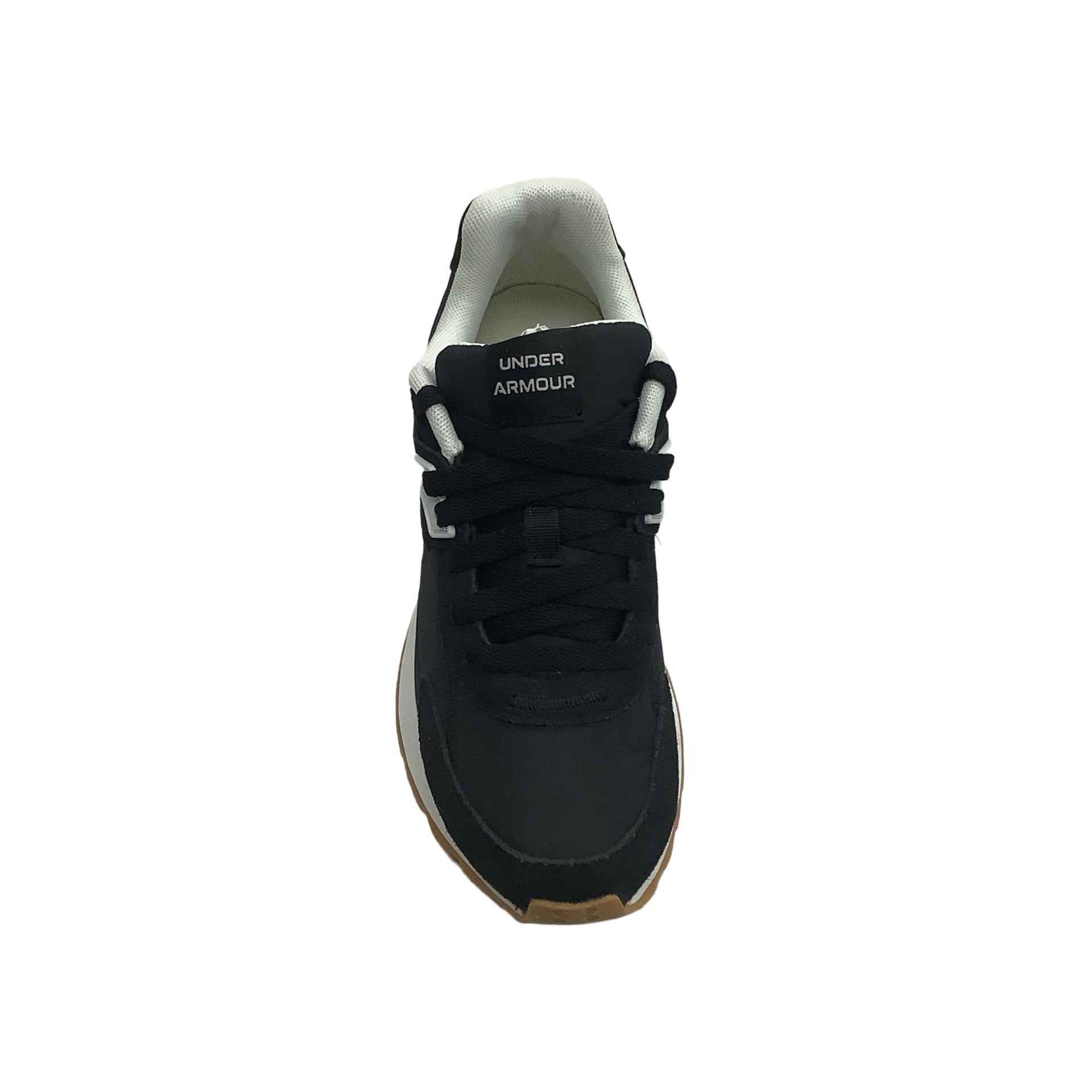 Under Armour Essential Runner W