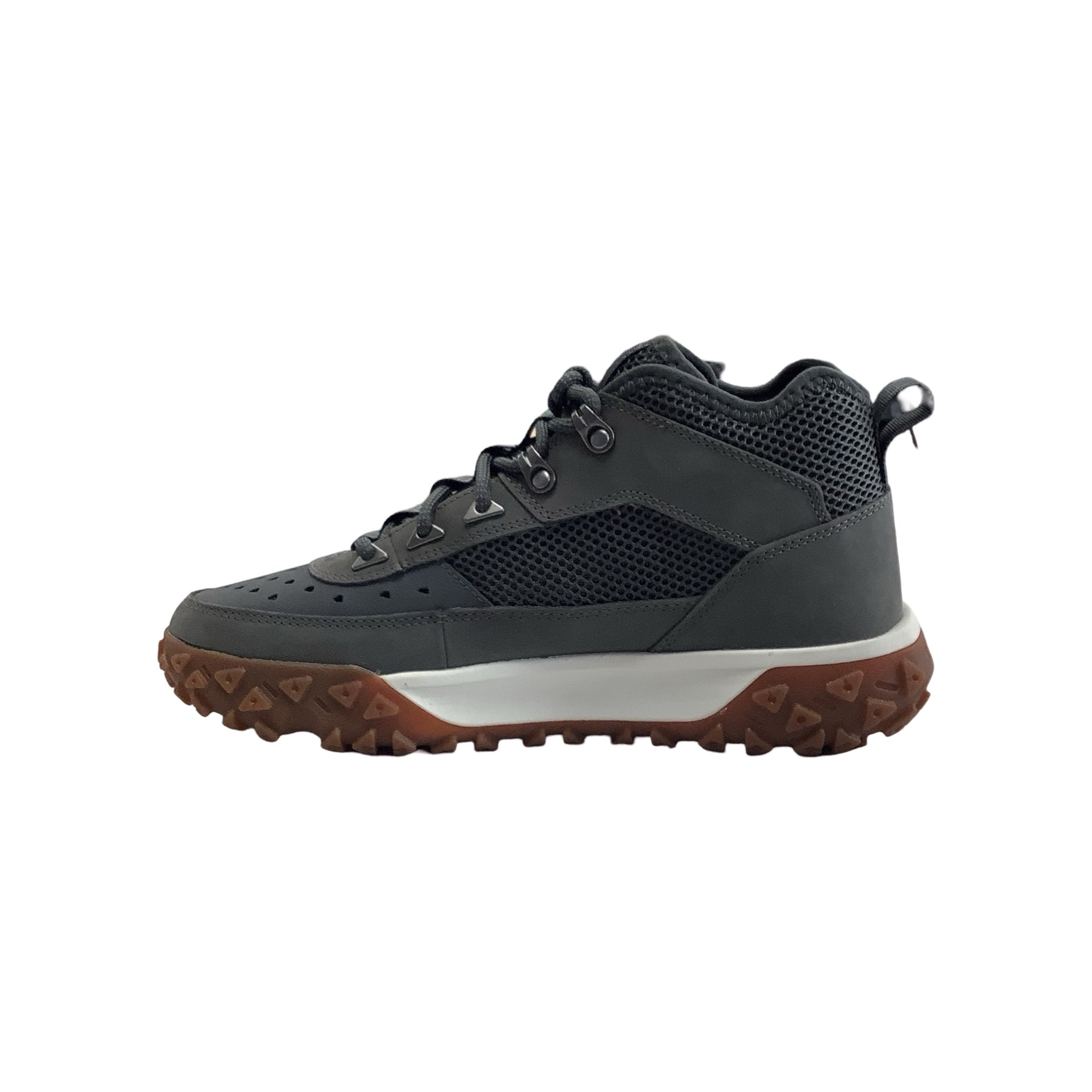 Timberland greenstride motion 6