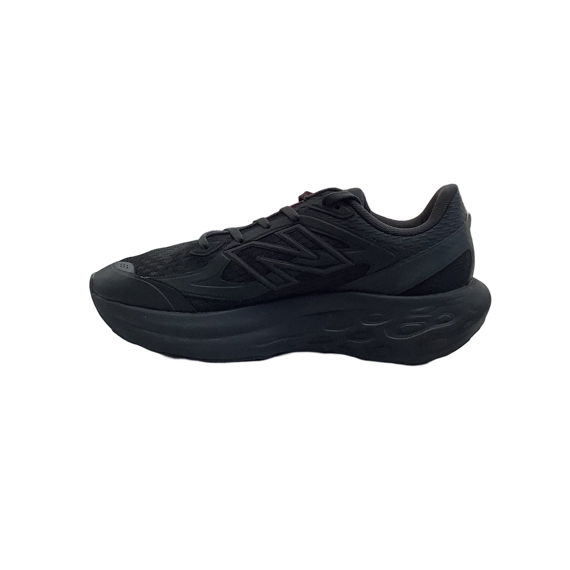 New Balance Classic UTRNWD