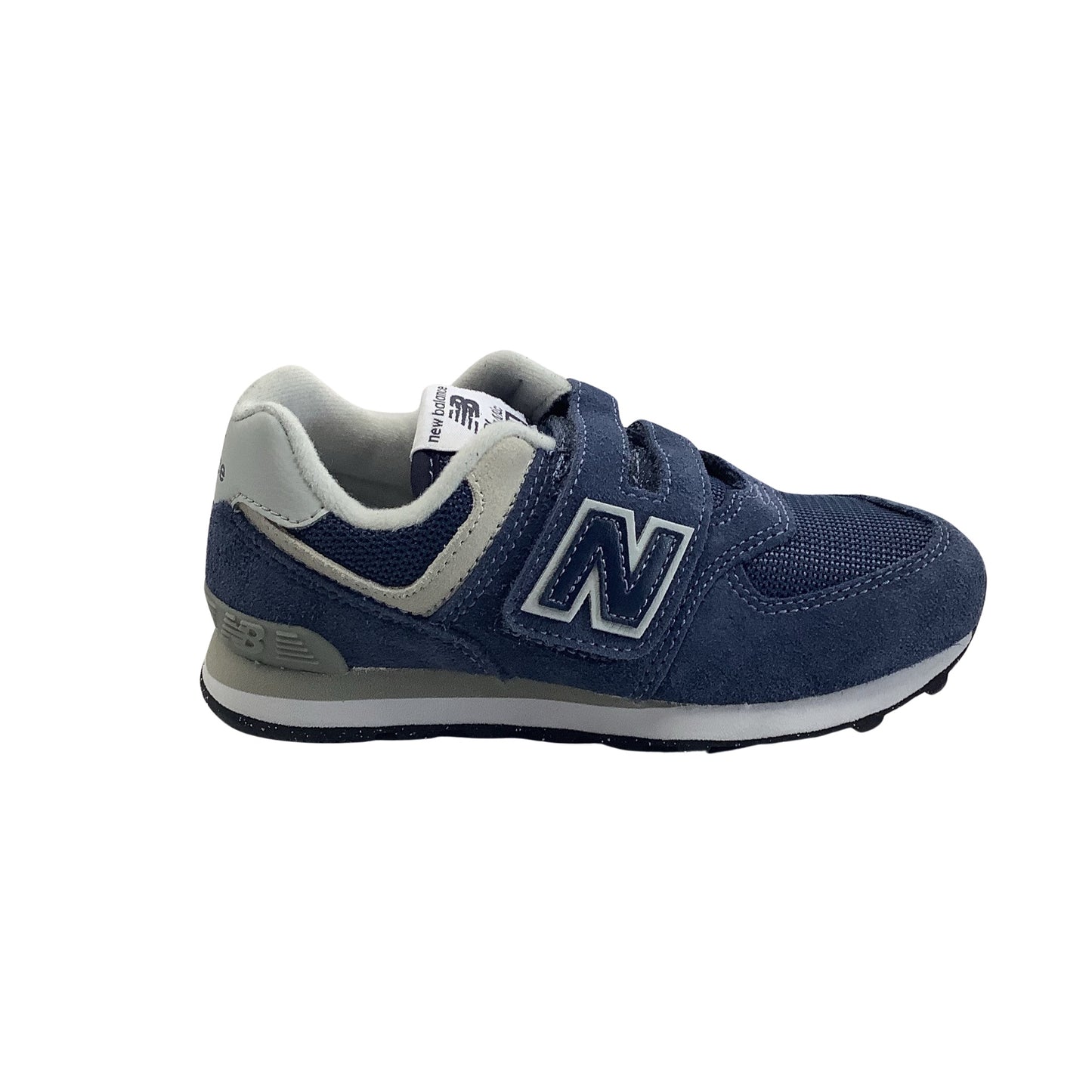 New balance 574 (enfant)