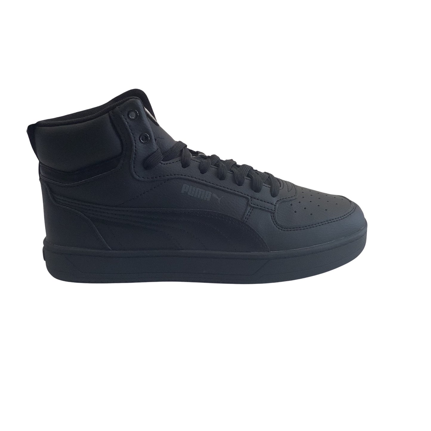 Puma Caven mid