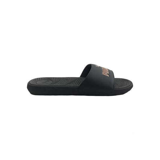 Puma cool cat 2.0 BX W