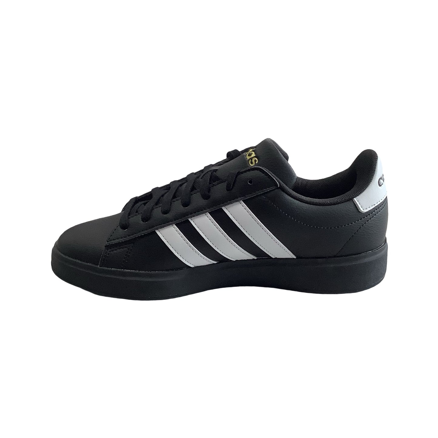 Adidas grand court 2.0