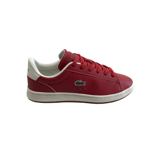 Lacoste Carnaby set 225 2 SUJ  Jr