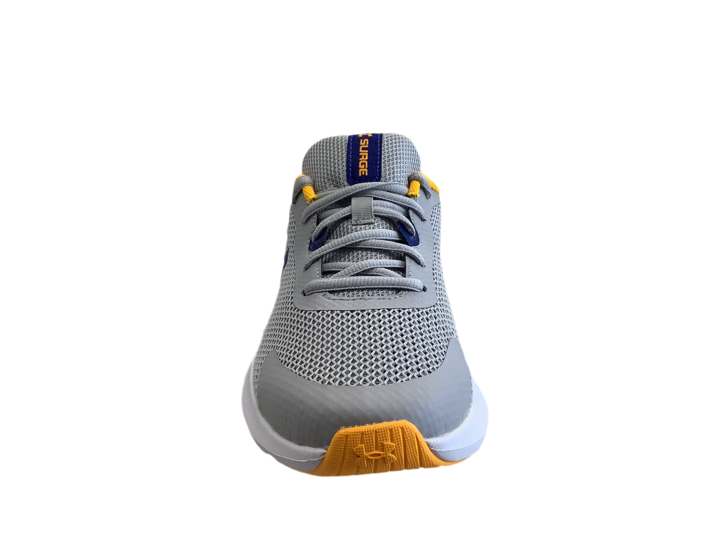 Under Armour UA BGS Surge 3