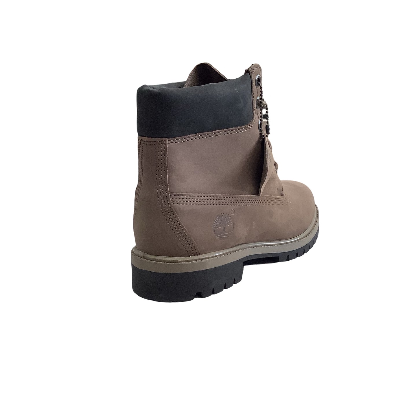 Timberland Premium 6IN Waterproof Boot