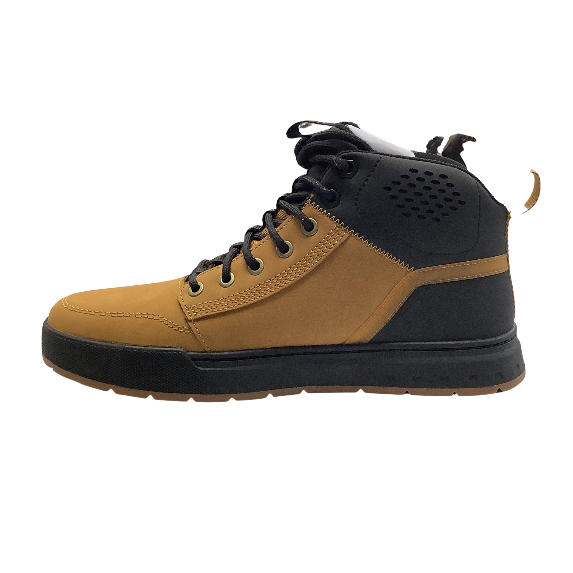 Timberland Maple grove mid