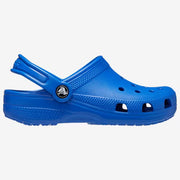 Crocs Classic Clog K