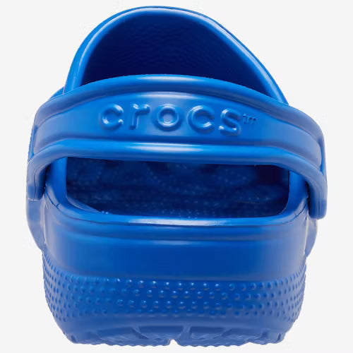 Crocs Classic Clog K