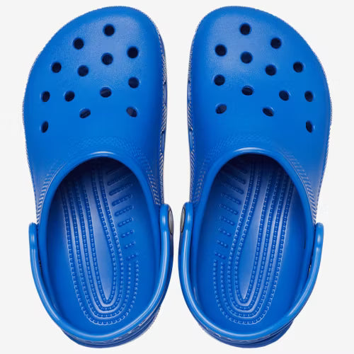 Crocs Classic Clog K