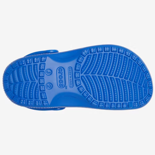 Crocs Classic Clog T