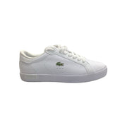 Lacoste powecourt W