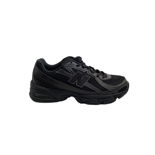 New Balance 740