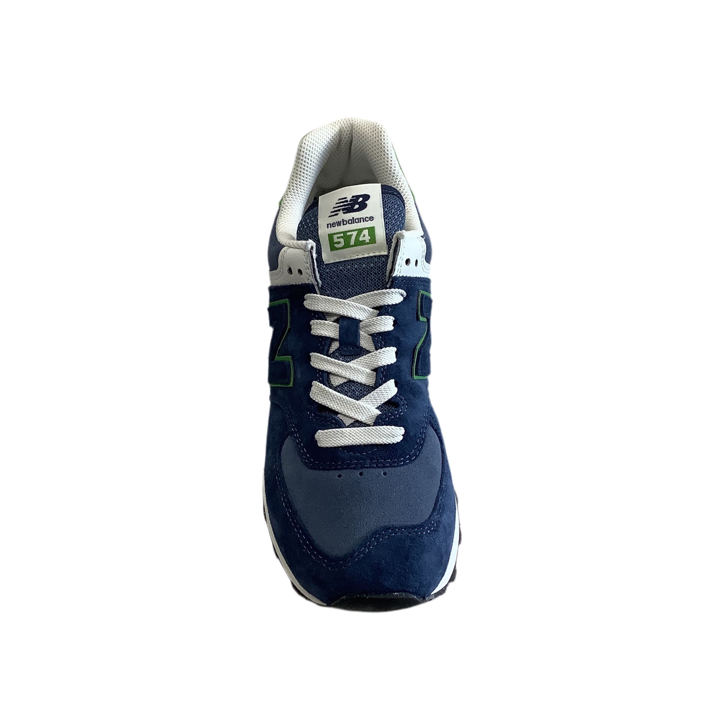 New Balance 574