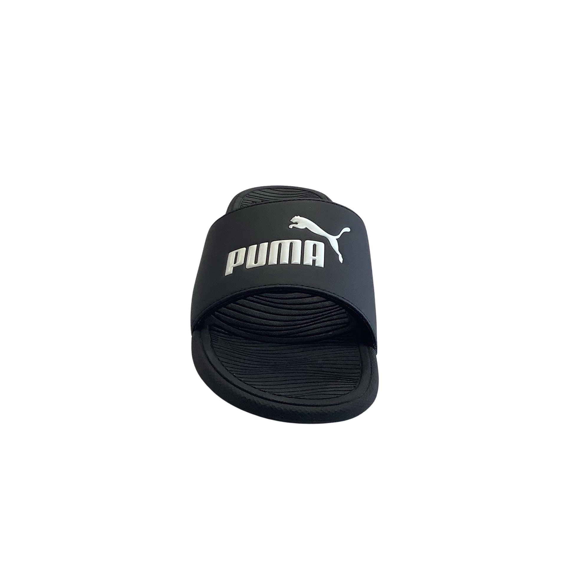 Puma cool cat 2.0 V BX