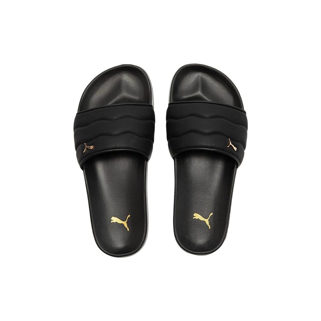 Puma Leadcat 2.0 puffy W