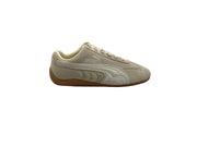 Puma Speedcat Elevated Wns