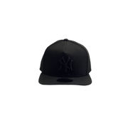 New Era NEW YORK YANKEES A-FRAME