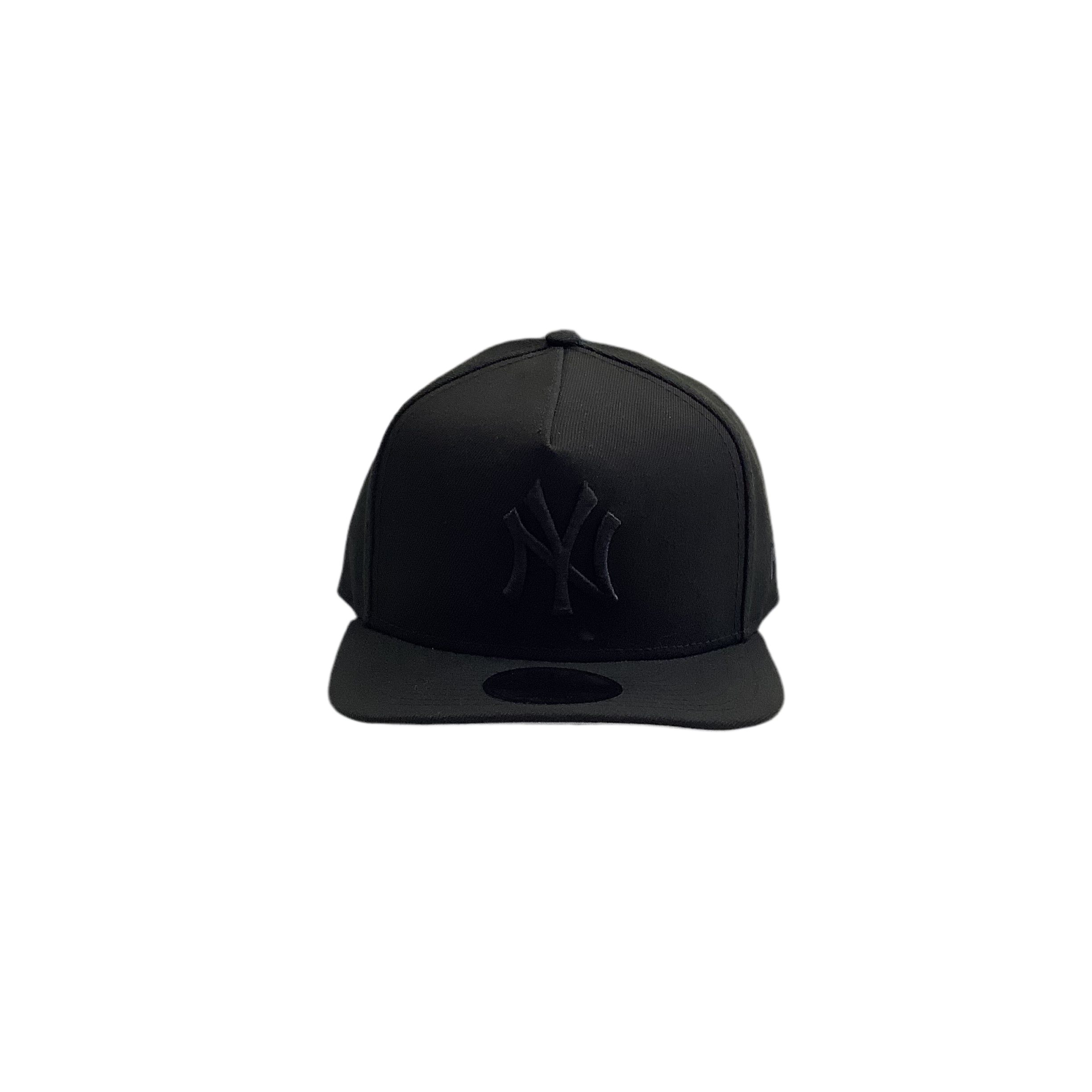New Era NEW YORK YANKEES A-FRAME