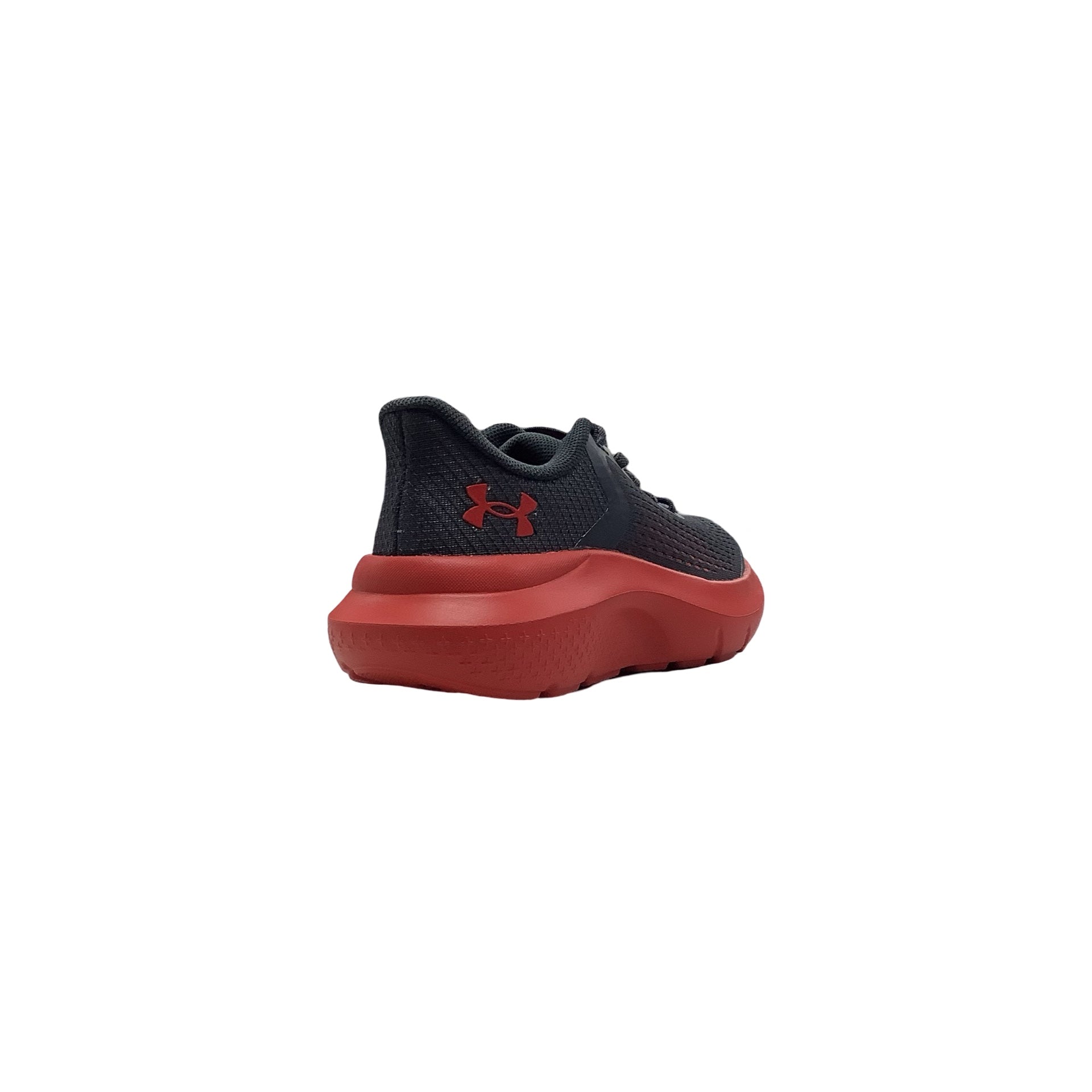 Under Armour UA BPS Rogue 5 (Children's)