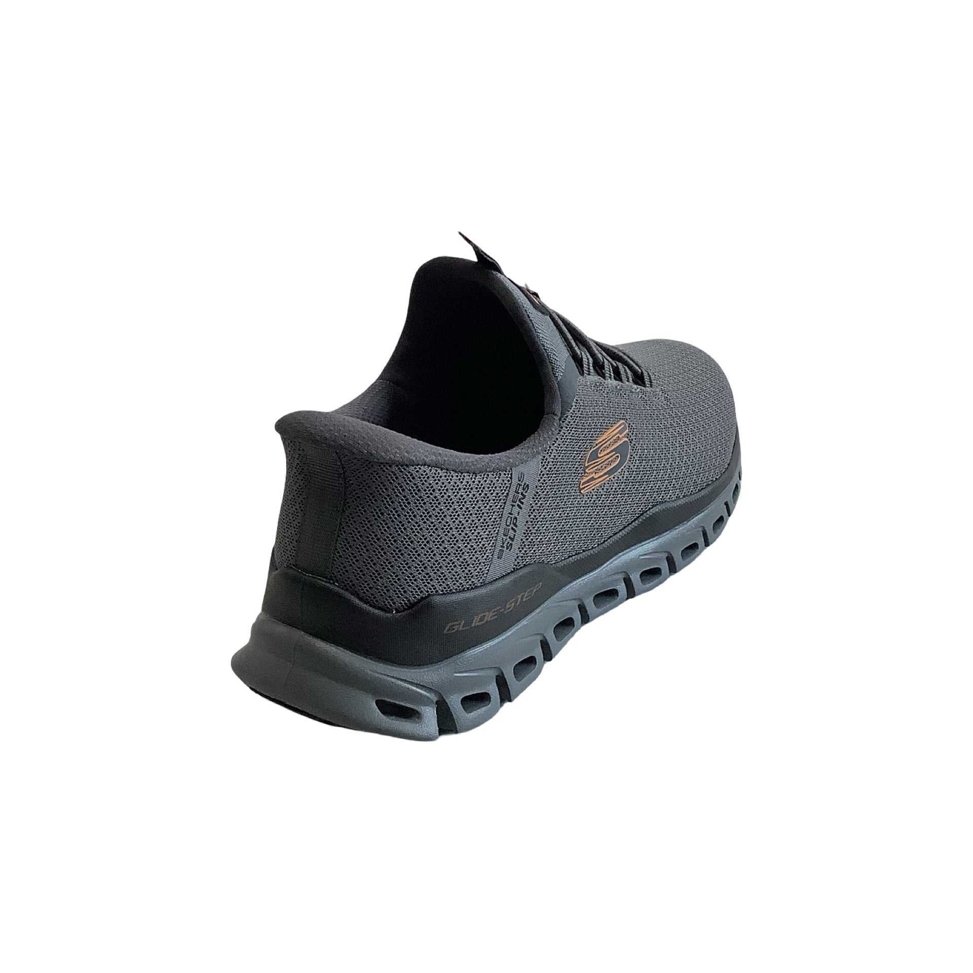 Skechers GLIDE-STEP noxus ( Slip-ins)