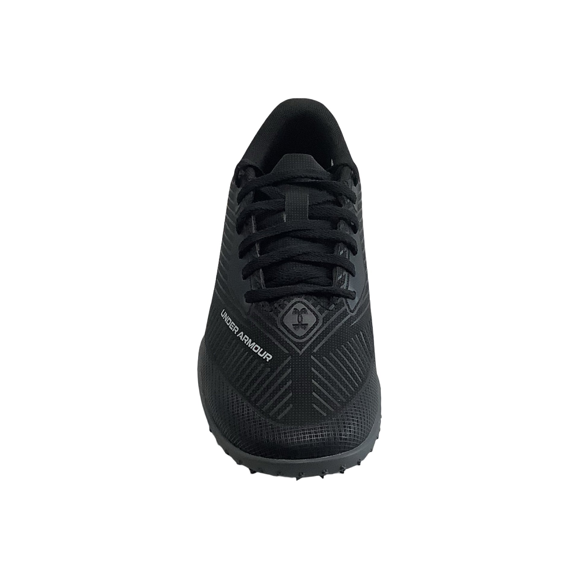 Under Armour UA U Shadow select turf 2 J