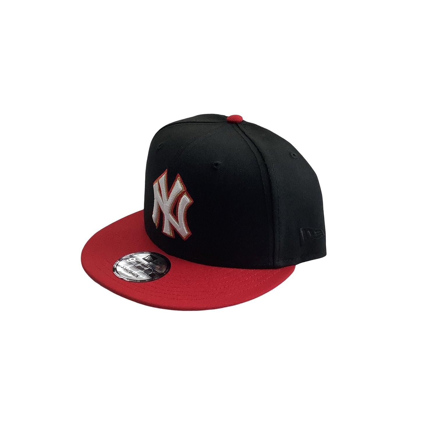 New Era NEW YORK YANKEES