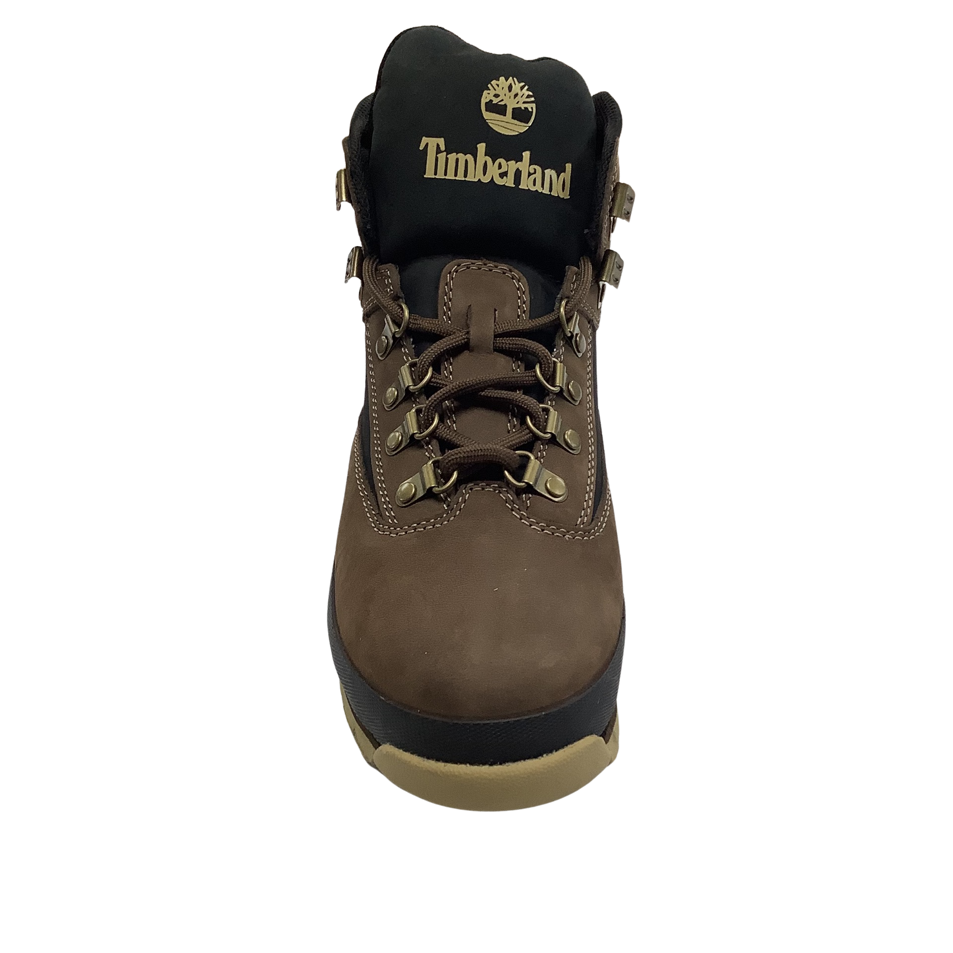 Timberland euro hiker mid