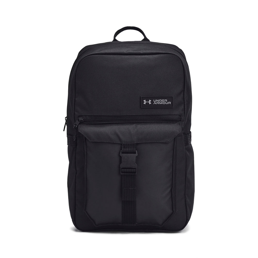 Sac à dos UA Storm