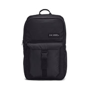 Sac à dos UA Storm