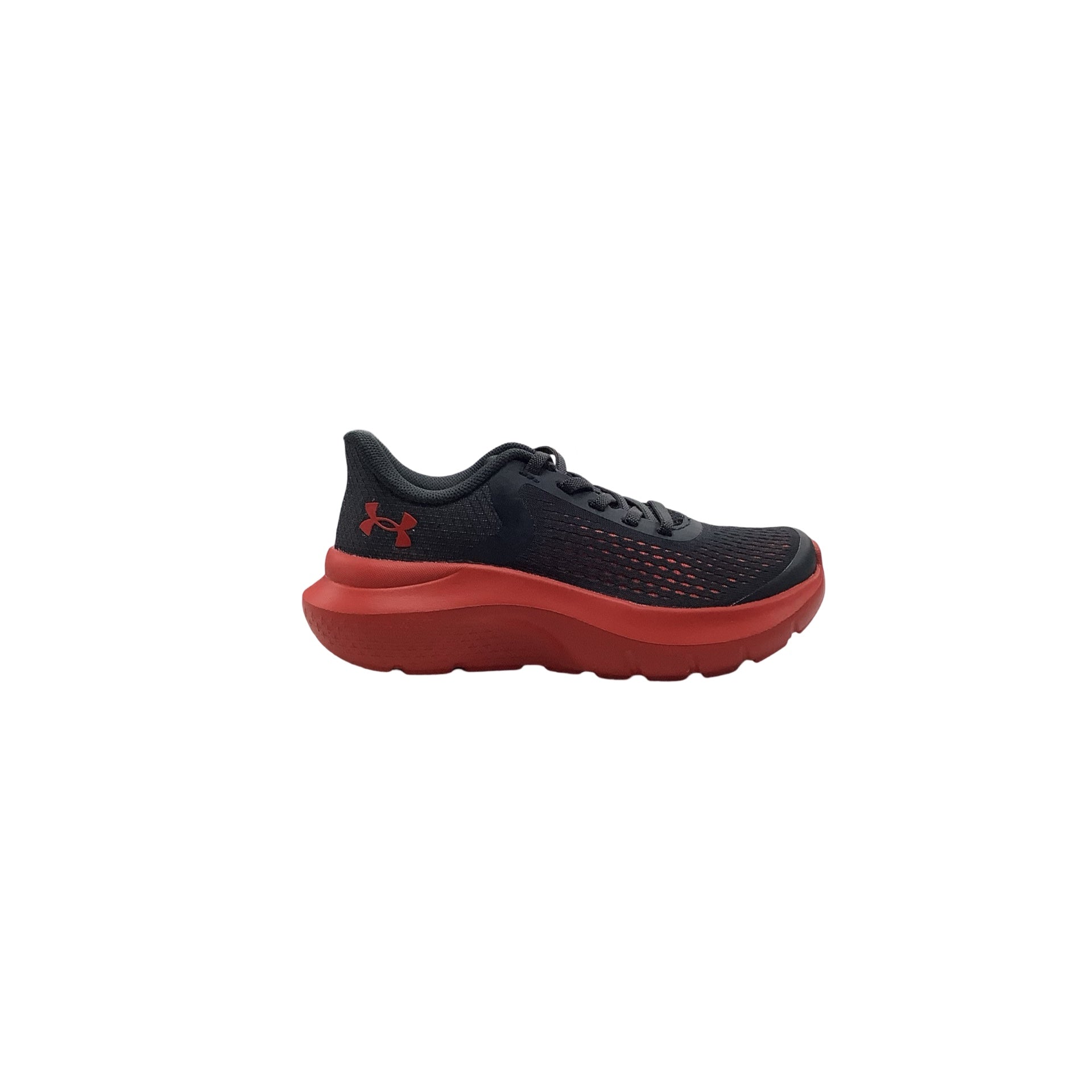 Under Armour UA BPS Rogue 5 (Enfant)