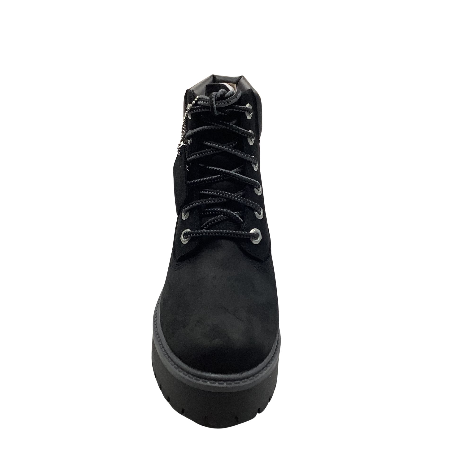 Timberland TBL Heritage platform W