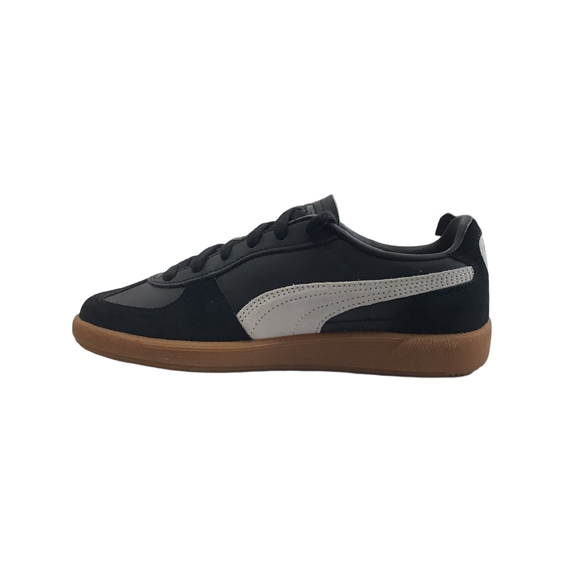 Puma Palermo lth Jr