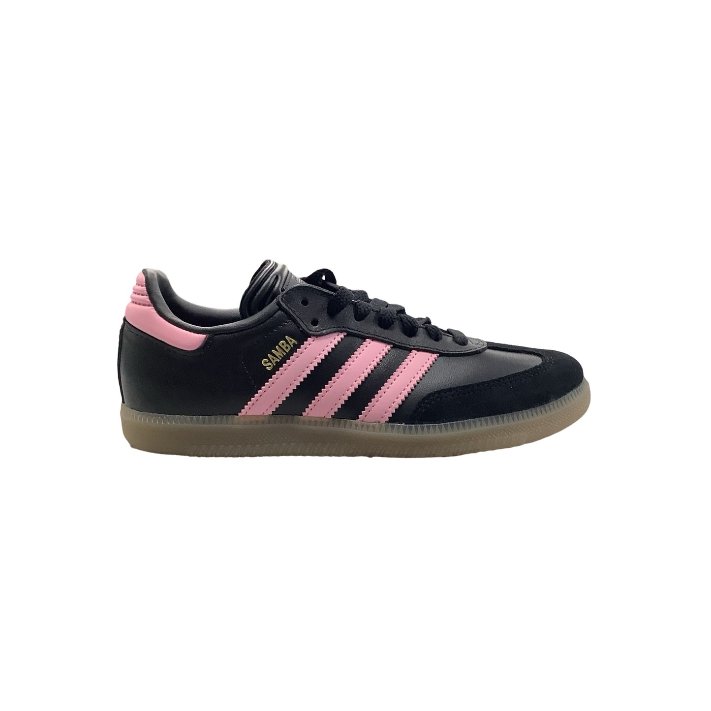 Adidas Samba Inter Miami SS24