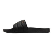 Puma Leadcat 2.0 puffy W