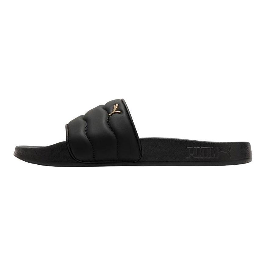 Puma Leadcat 2.0 puffy W