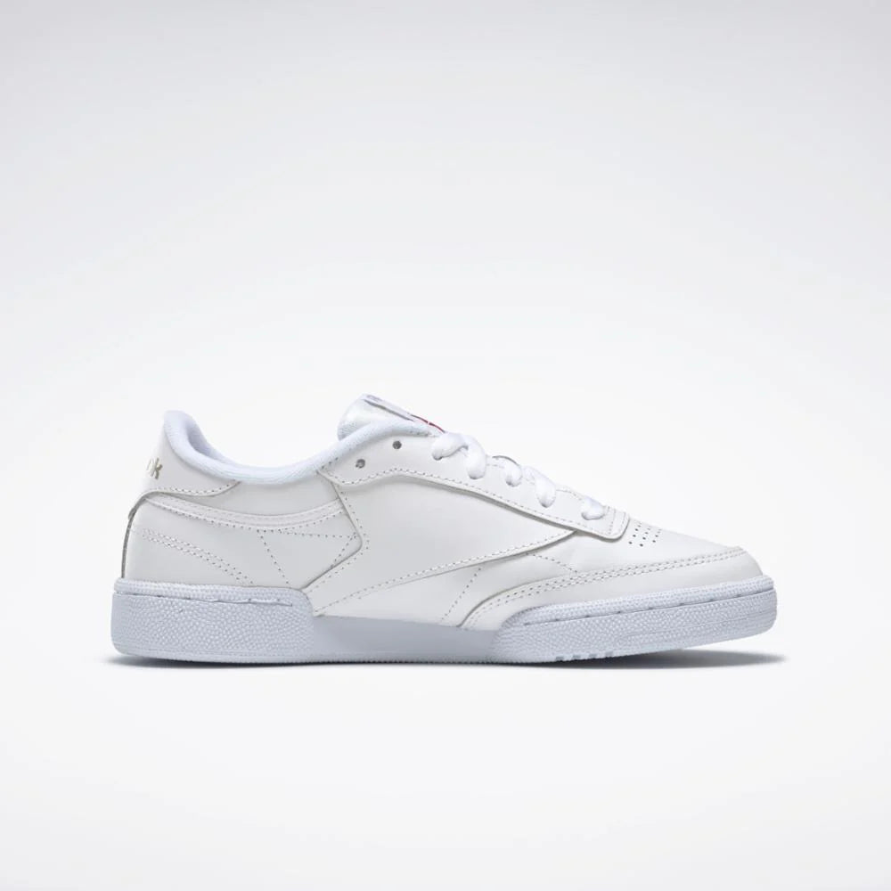 Reebok CLUB C 85 W