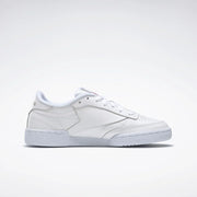 Reebok CLUB C 85 W