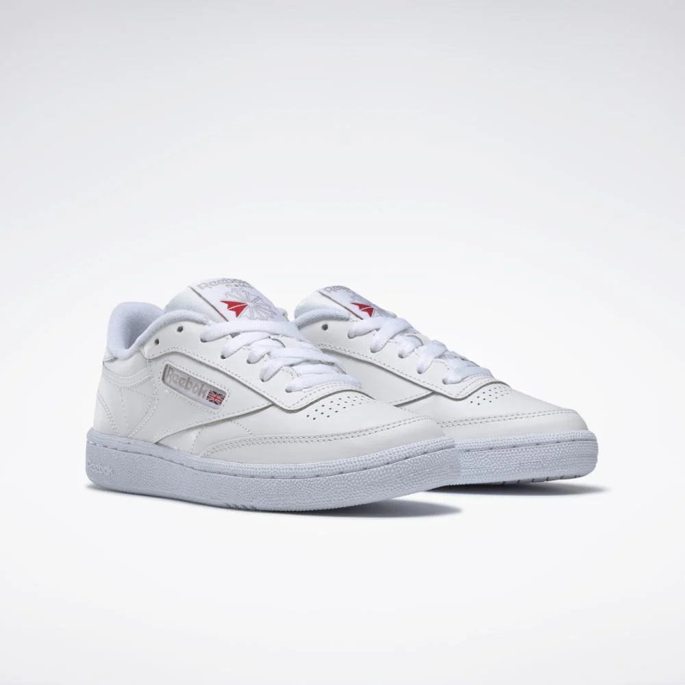 Reebok CLUB C 85 W
