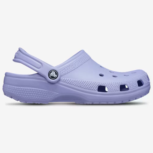Crocs Classic Clog W