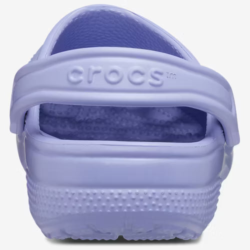 Crocs Classic Clog W