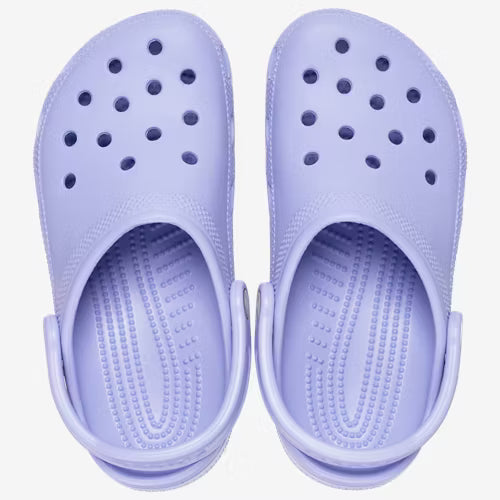 Crocs Classic Clog W