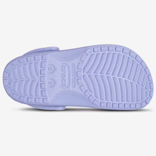 Crocs Classic Clog W