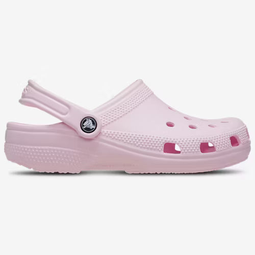 Crocs Classic Clog W