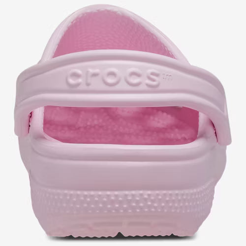 Crocs Classic Clog W
