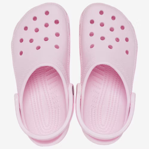 Crocs Classic Clog W